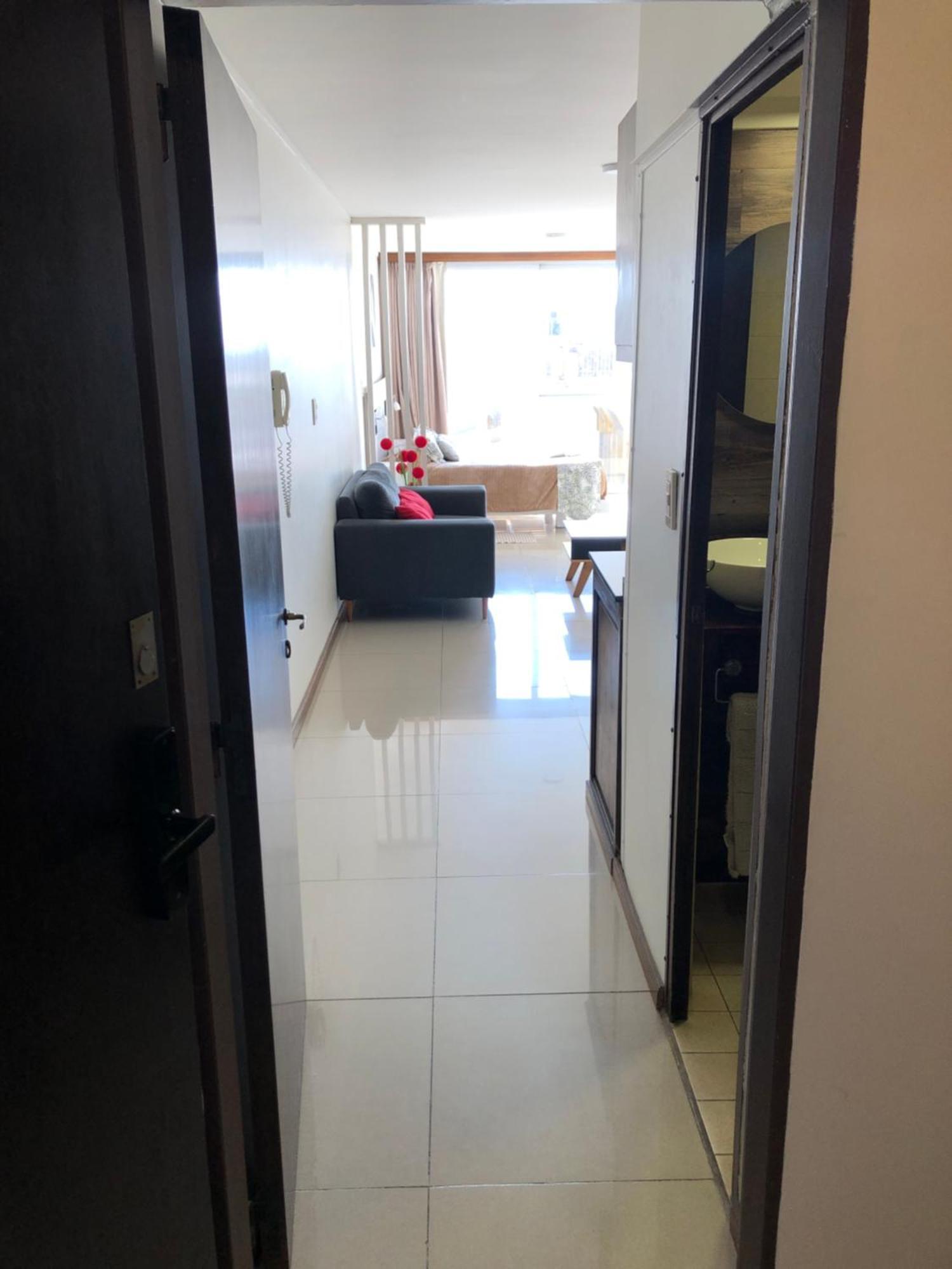 Estudio Garibaldi Mendoza Luaran gambar