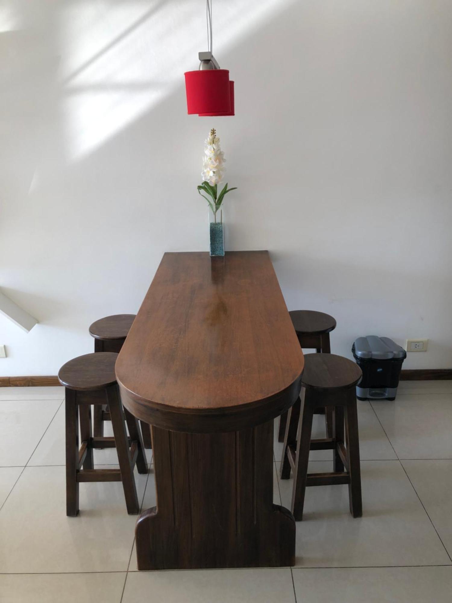Estudio Garibaldi Mendoza Luaran gambar