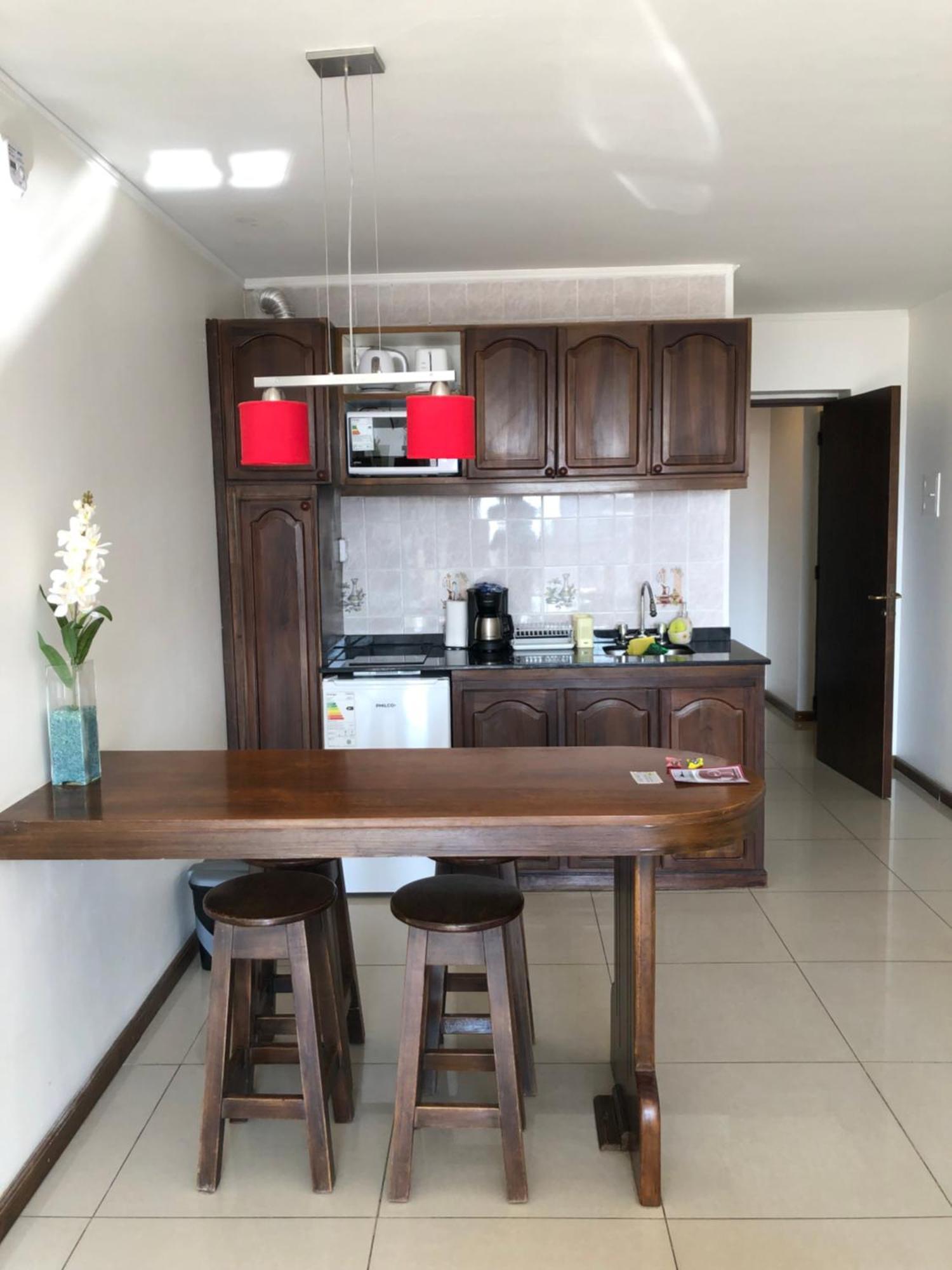 Estudio Garibaldi Mendoza Luaran gambar