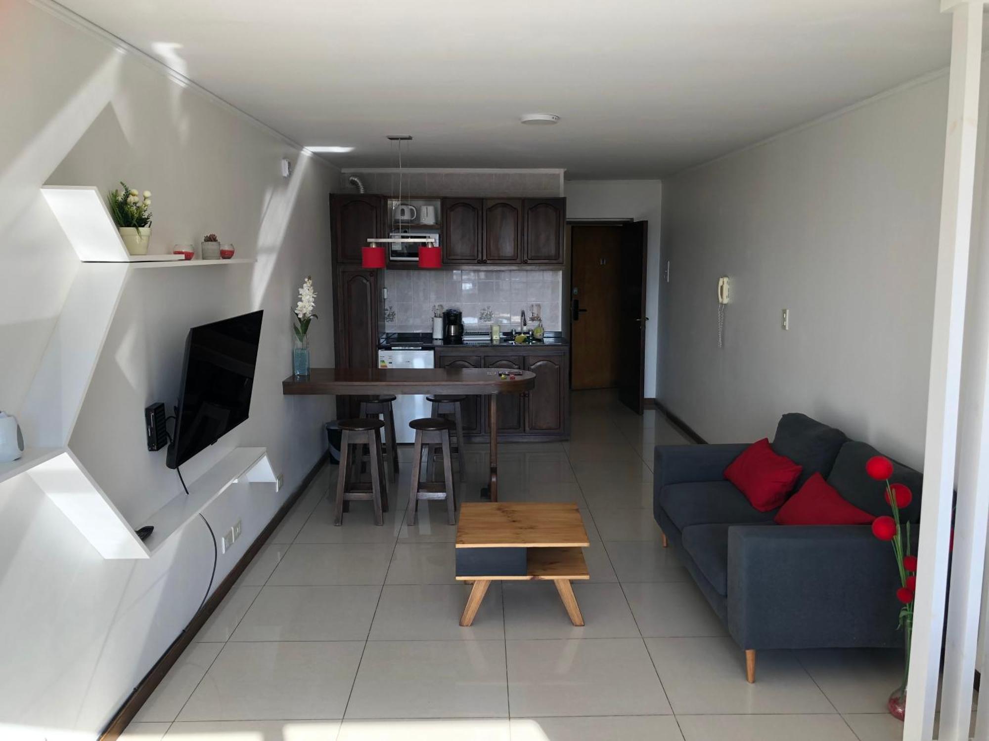 Estudio Garibaldi Mendoza Luaran gambar